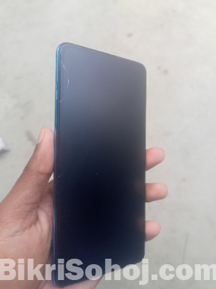 Xiaomi Mi 9T